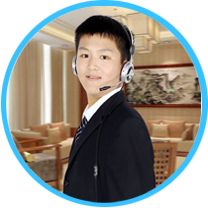 ɽ�|�пƚW�չܵ����޹�˾